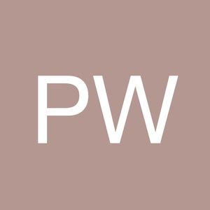 Meet your Posher, Patsy